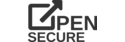logo opensecure